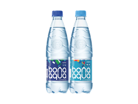 BonaAqua